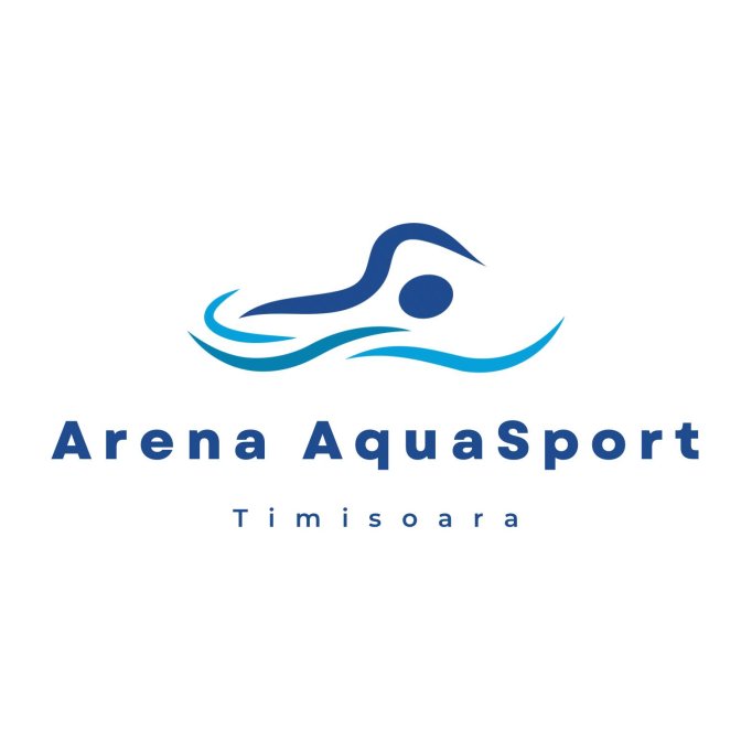 Arena Aqua Sport
