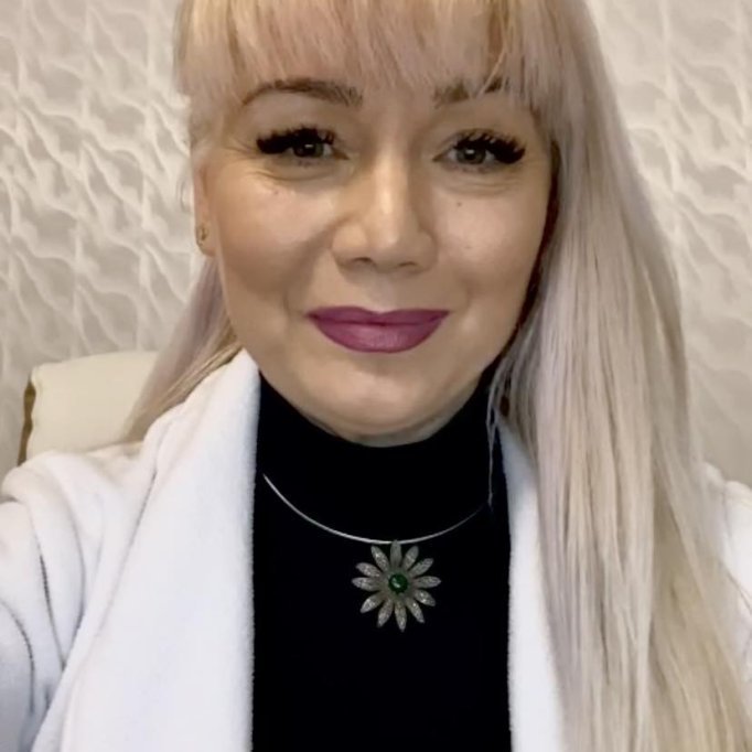 Cabinet medical dr. Adriana Sirbu