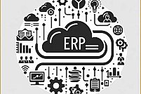 10 Avantaje Competitive ale Cloud ERP pentru Managementul Afacerii