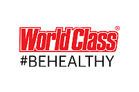 world Class