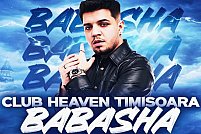 Concert Babasha