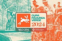 cupa-padurea-verde Cupa Padurea Verde
