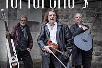 Concert Farfarello