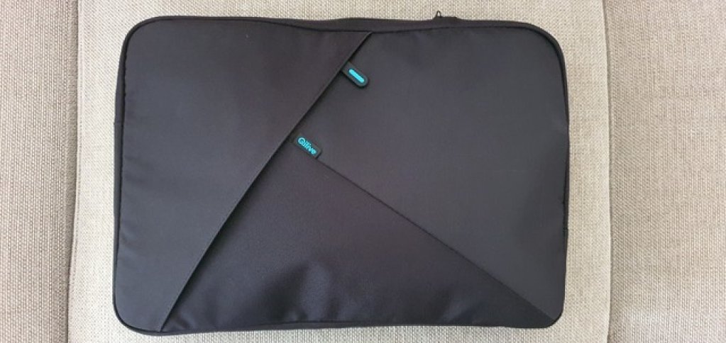 Vând Laptop Lenovo IdeaPad - Flex 14