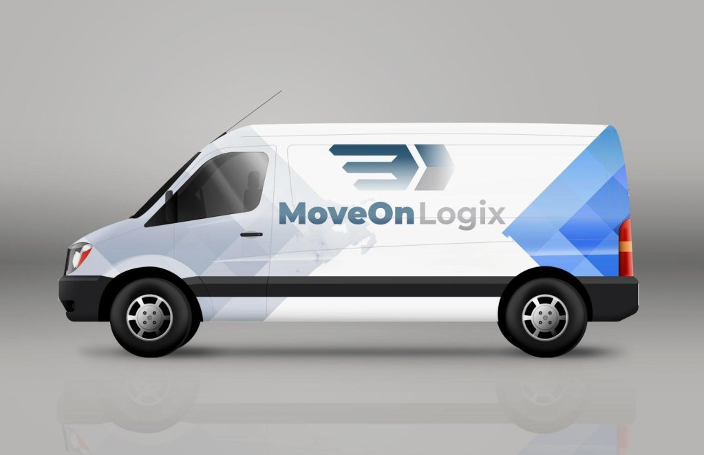 MoveOn Logix