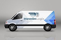 MoveOn Logix
