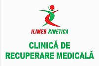 Fiziokinetic Med