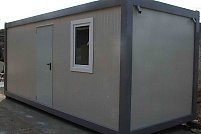 Solutii prin containere Estpoint