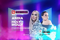 SPOT Festival