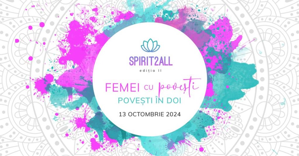 Femei cu povesti