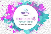Femei cu povesti