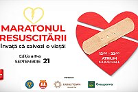 maratonul-resuscitarii Maratonul Resuscitării