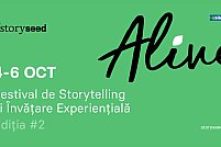 StorySeed