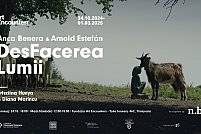 desfacerea lumii
