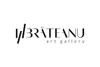 Galeria Brateanu