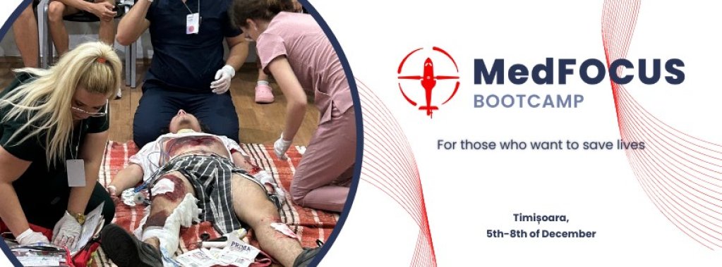MedFOCUS