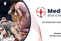 MedFOCUS