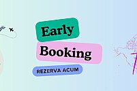 oferte-early-booking-2025 Oferte Early Booking 2025