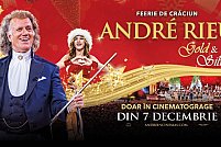 Concert Andre Rieu