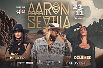 aron-sevilla Aaron Sevilla