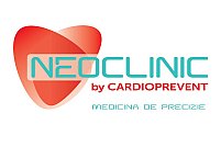 centrul-medical-neoclinic-timisoara Centrul medical Neoclinic