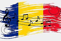 Concert dedicat Zilei Nationale a Romaniei