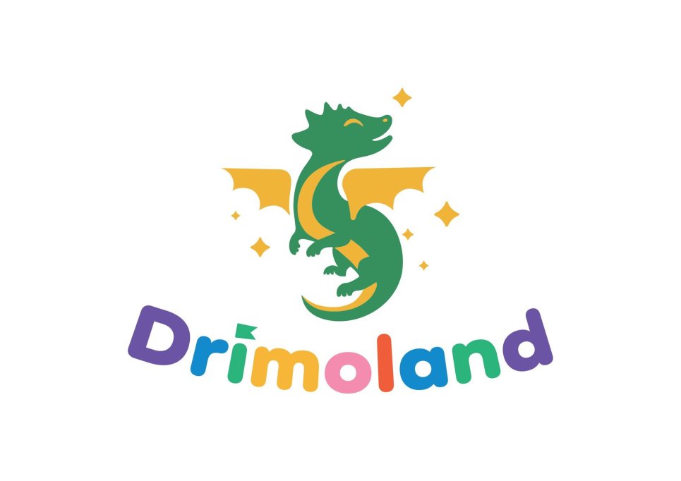 Drimoland
