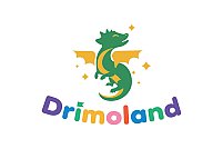 Drimoland
