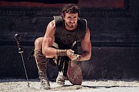 Gladiatorul II