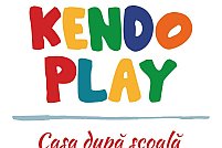 Kendo Play