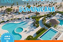 Oferte Republica Dominicana cu plecare din Timisoara
