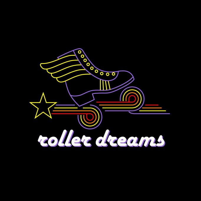 Roller Dreams