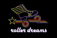 Roller Dreams