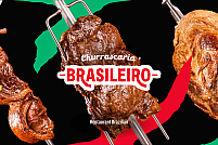 Brasileiro Steak House