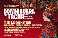 domnisoara-din-tacna Domnișoara din Tacna