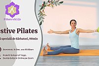 festive-pilates Festive Pilates