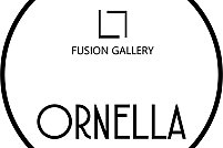Ornella Fusion Gallery