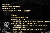 poster artexpo