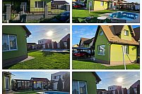 Vand casa