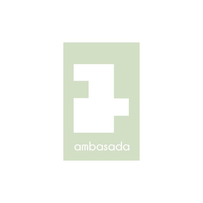 Ambasada