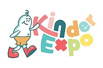 Kinder Expo