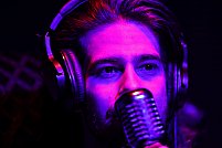 UNDERGROUND FM