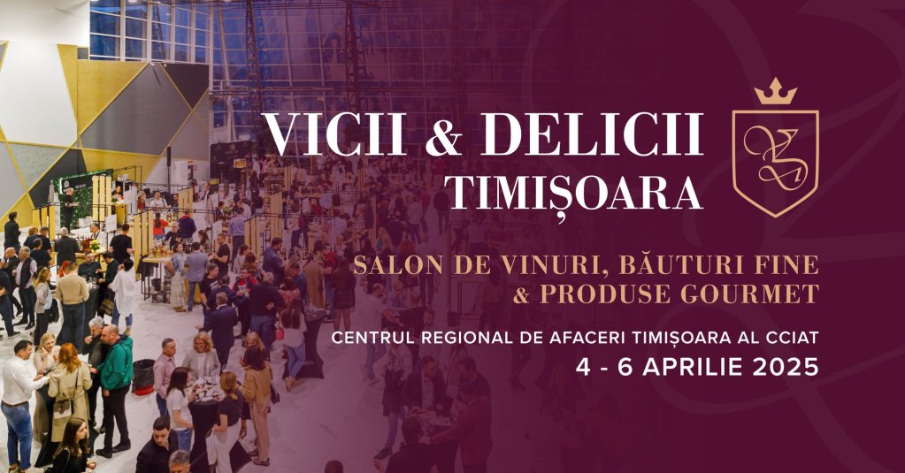 Vicii si delicii