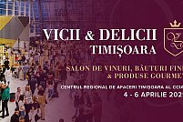 vicii-si-delicii Vicii si delicii