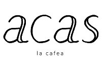 Acas.Tm