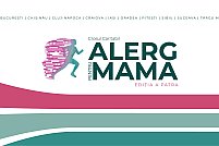 Crosul caritabil „Alerg pentru mama”
