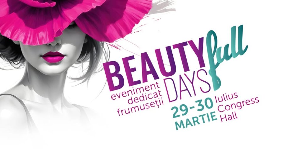 BeautyFull Days
