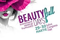 BeautyFull Days