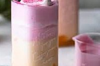 Cafeneaua Roz