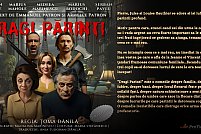 Dragi parinti